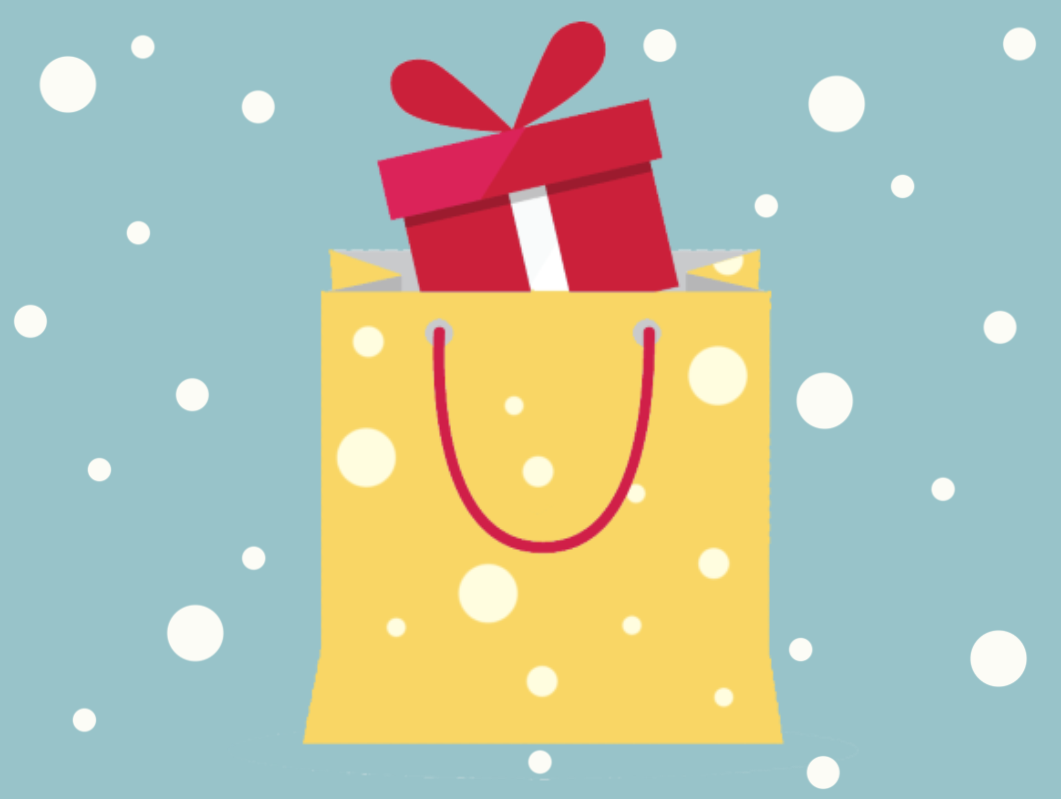 gift