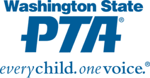 WSPTA Logo